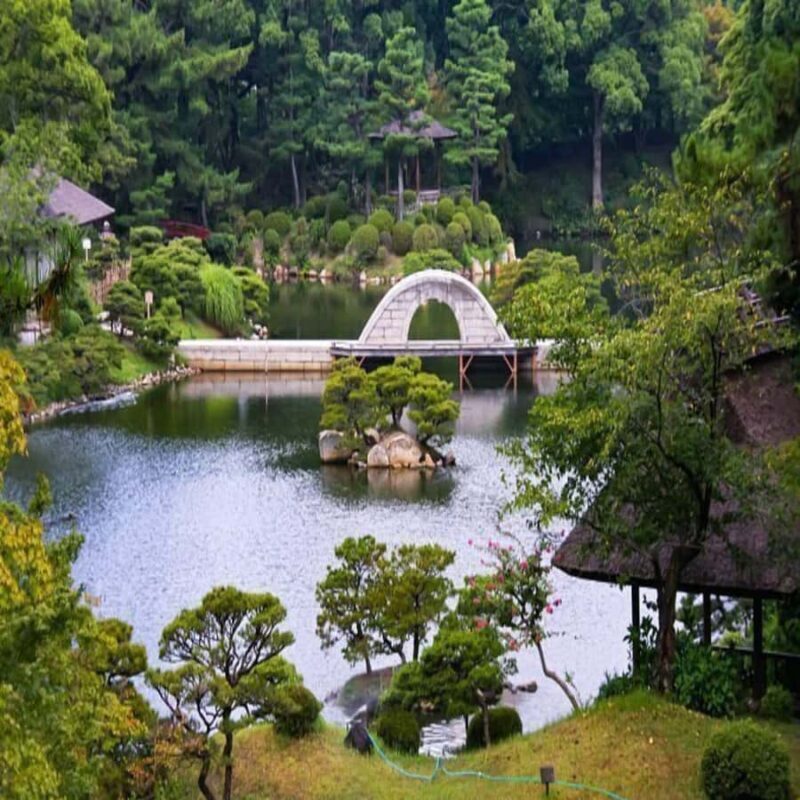 Hiroshima: Private Tour with Miyajima and Peace Park - An Introduction to the Hiroshima Private Tour