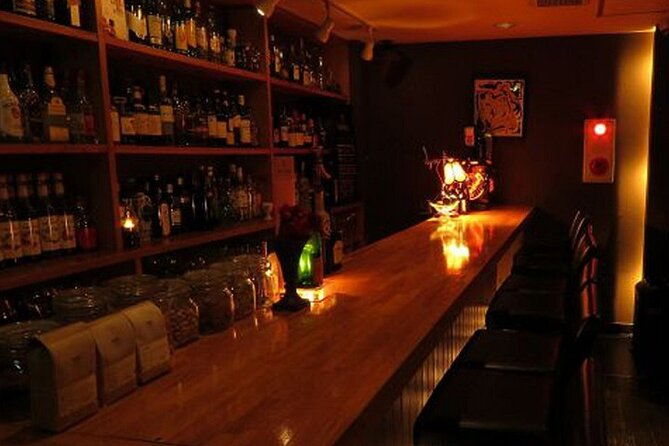 hiroshima-pub-crawl