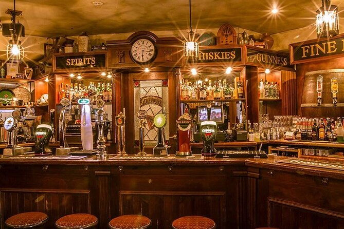 hiroshima-pub-crawl
