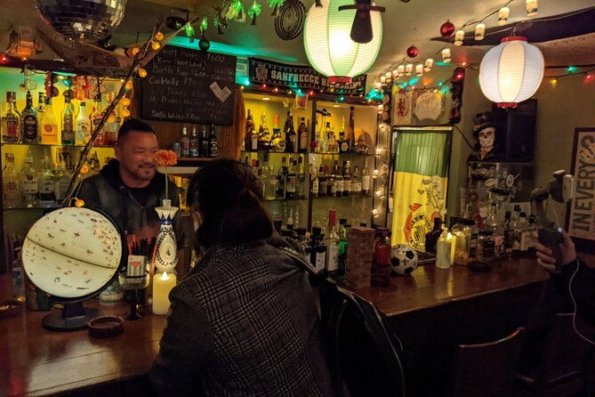 hiroshima-pub-crawl