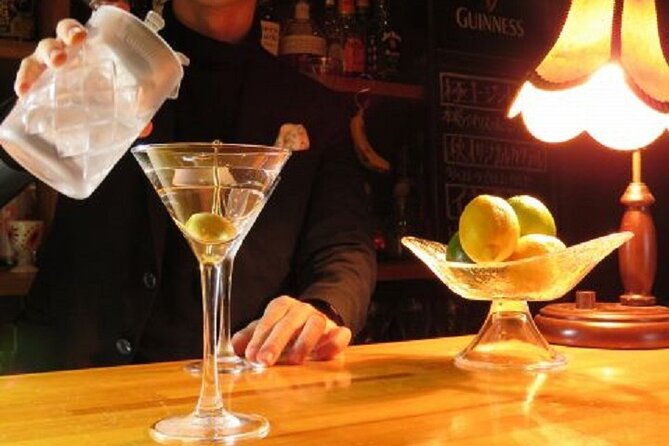 hiroshima-pub-crawl