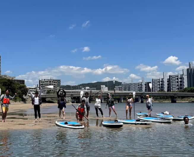 hiroshima-river-sup