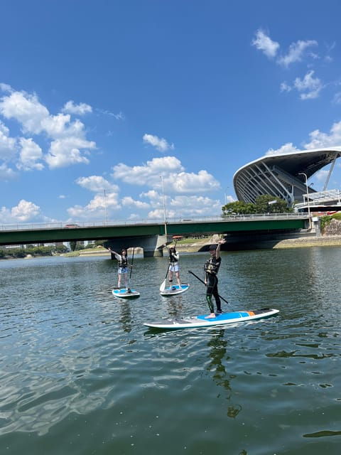 hiroshima-river-sup