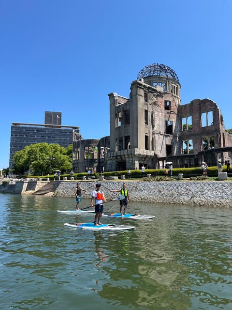 hiroshima-river-sup
