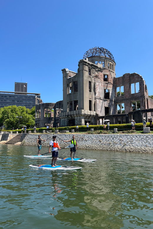 hiroshima-river-sup