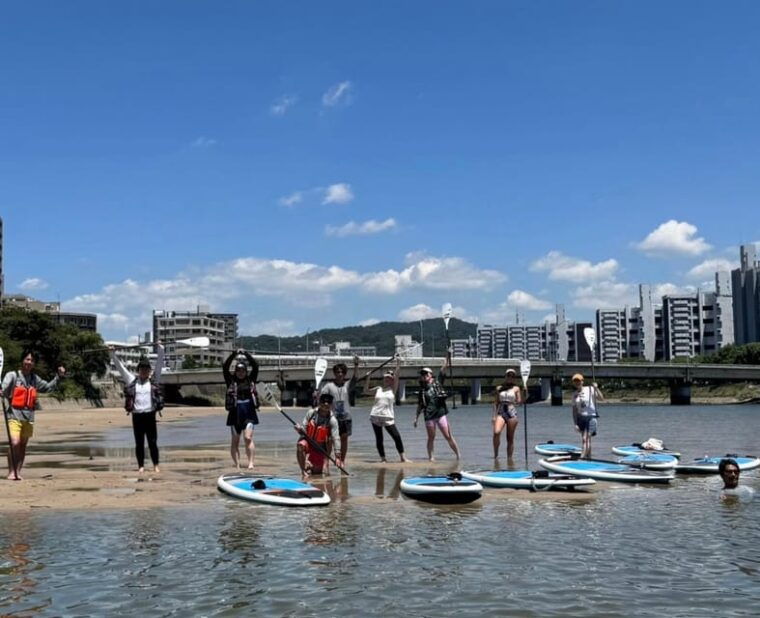 hiroshima-river-sup
