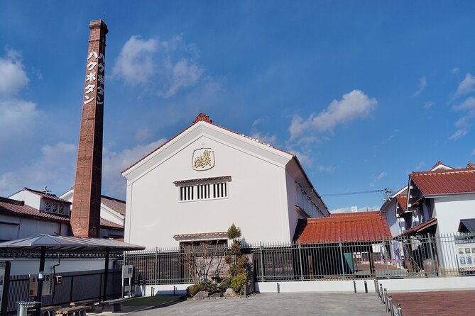 hiroshima-saijo-sake-brewery-2-hours-private-tour-with-tasting