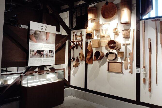 hiroshima-saijo-sake-brewery-2-hours-private-tour-with-tasting