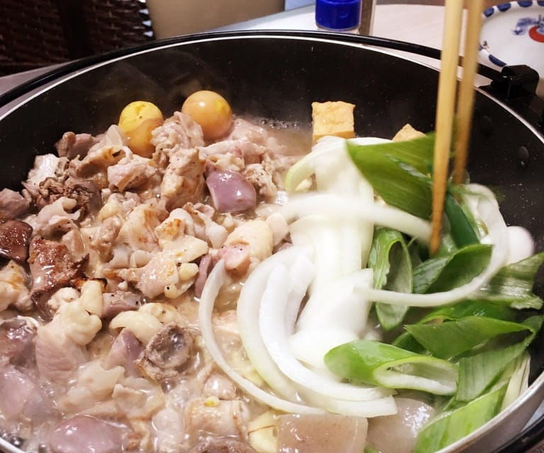 hiroshima-sake-town-tour-in-saijo-hiroshima