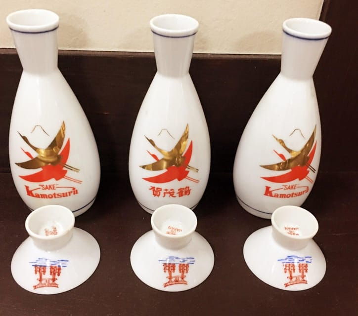 hiroshima-sake-town-tour-in-saijo-hiroshima