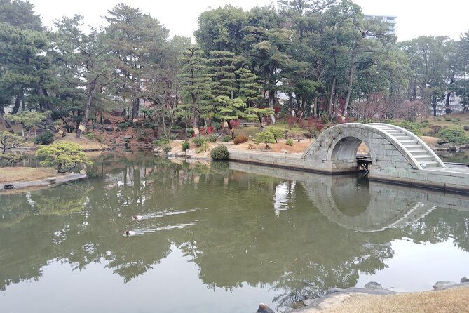 hiroshima-shukkei-en-garden-with-local-guide-90min