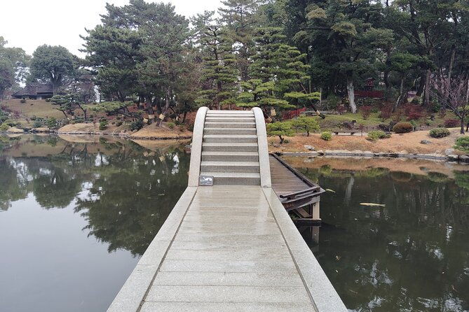 hiroshima-shukkei-en-garden-with-local-guide-90min