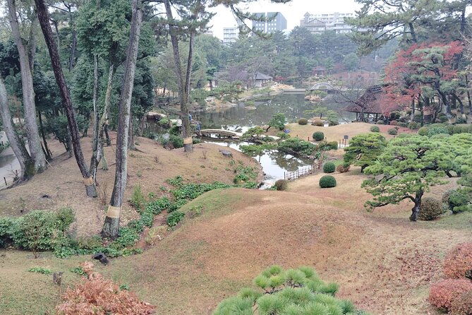 hiroshima-shukkei-en-garden-with-local-guide-90min