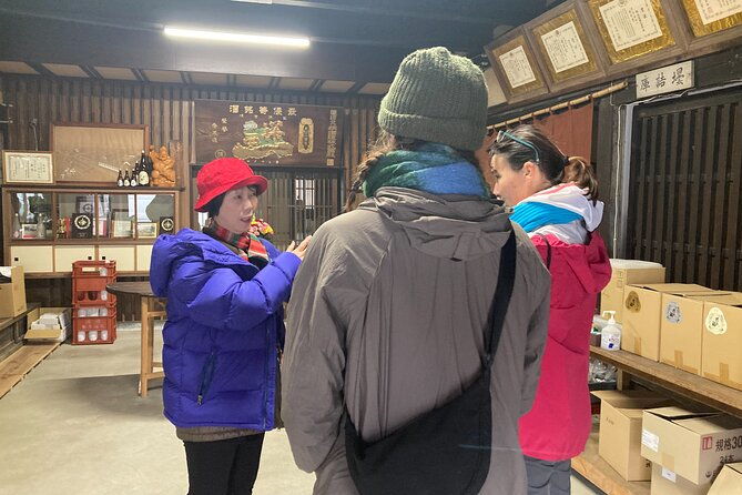 hiroshima-the-birthplace-of-ginjo-sake-learn-and-taste