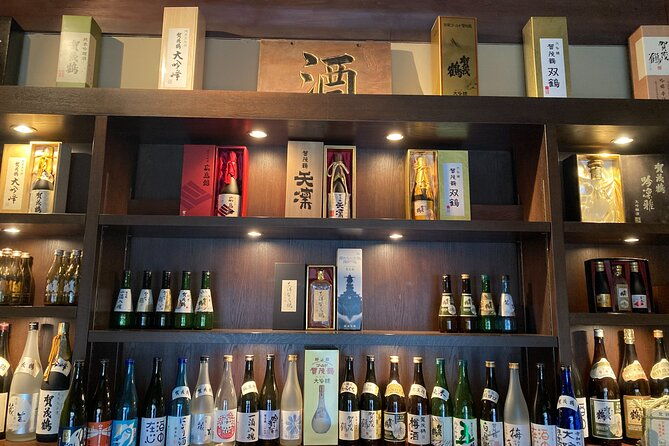 hiroshima-the-birthplace-of-ginjo-sake-learn-and-taste