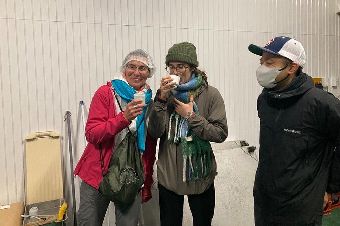 hiroshima-the-birthplace-of-ginjo-sake-learn-and-taste