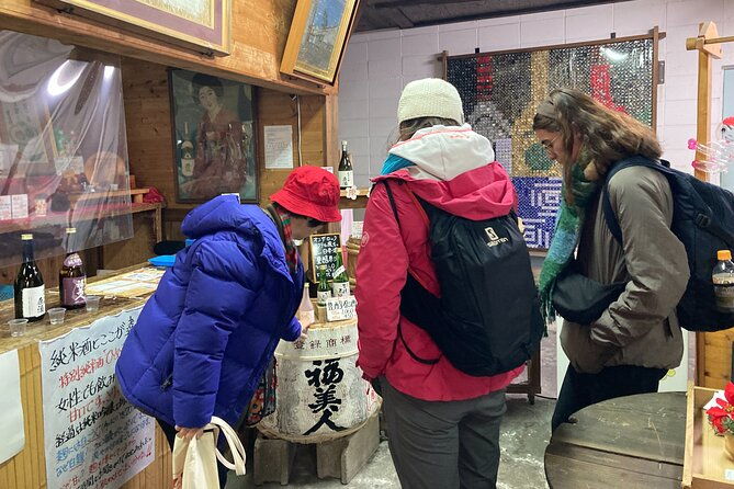 hiroshima-the-birthplace-of-ginjo-sake-learn-and-taste