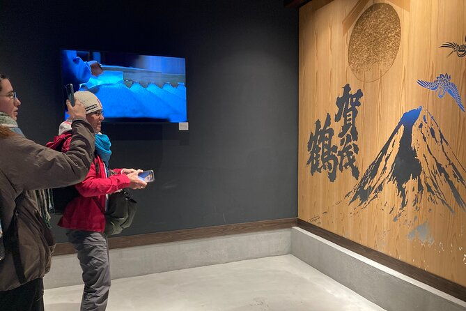hiroshima-the-birthplace-of-ginjo-sake-learn-and-taste