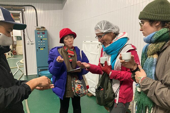 hiroshima-the-birthplace-of-ginjo-sake-learn-and-taste