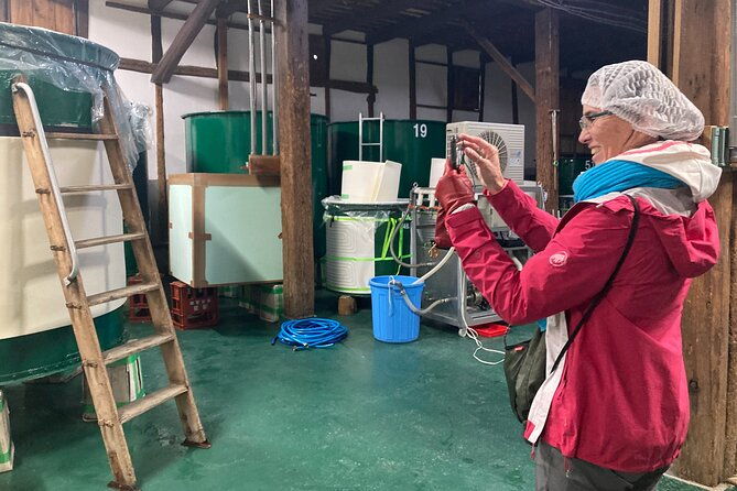 hiroshima-the-birthplace-of-ginjo-sake-learn-and-taste