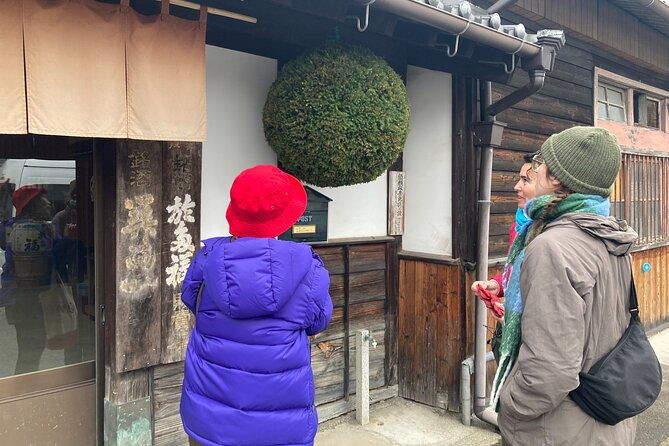 hiroshima-the-birthplace-of-ginjo-sake-learn-and-taste