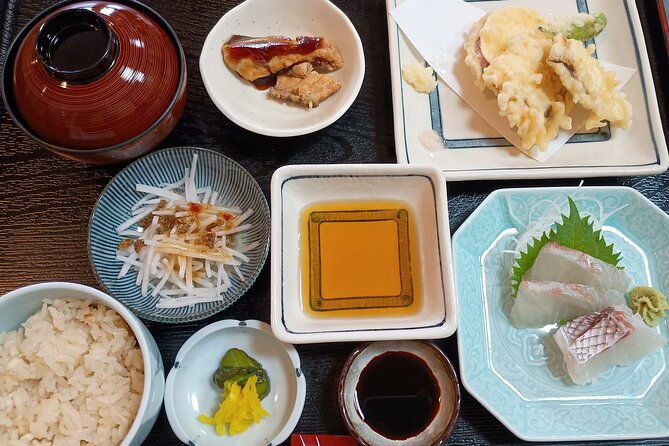 hiroshima-tomonoura-nostalgic-port-town-private-tour-with-local