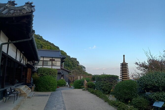 hiroshima-tomonoura-nostalgic-port-town-private-tour-with-local