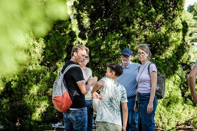 Hiroshima's Heart: 4-Hr Private Storytelling Tour - Authentic Experiences and Insights from Reviews
