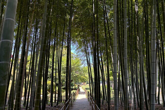 Hiroshima's Heart: 4-Hr Private Storytelling Tour - Frequently Asked Questions
