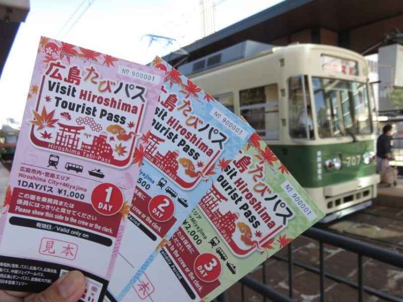 hiroshimavisit-tourist-pass1-2-3day-and-3day-middlearea