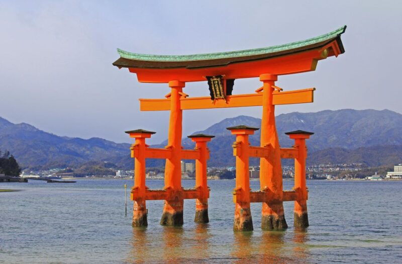 hiroshimavisit-tourist-pass1-2-3day-and-3day-middlearea