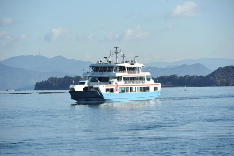 hiroshimavisit-tourist-pass1-2-3day-and-3day-middlearea
