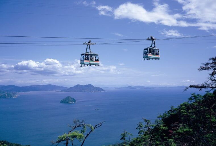 hiroshimavisit-tourist-pass1-2-3day-and-3day-middlearea