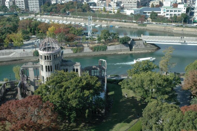 hiroshimavisit-tourist-pass1-2-3day-and-3day-middlearea