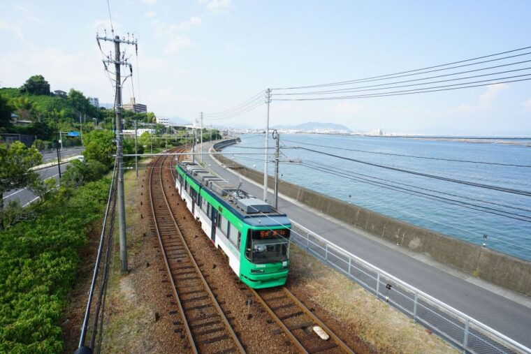 hiroshimavisit-tourist-pass1-2-3day-and-3day-middlearea