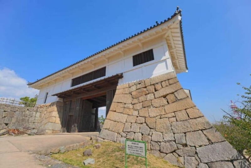 Hiroshma: Fukuyama Castle, Tomonoura & Sensui-jima Day Tour - Is This Tour Worth It?