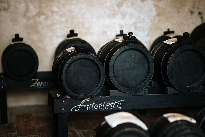 historic-acetaia-balsamic-vinegar-factory-tour-tasting