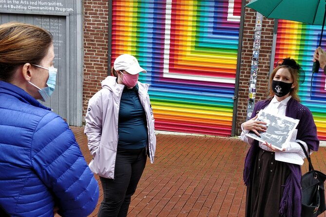 historic-alleyways-guided-walking-tour-of-washington-dc-2