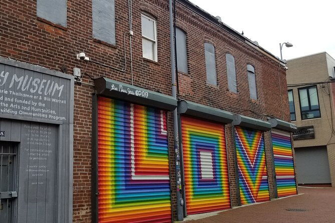 historic-alleyways-guided-walking-tour-of-washington-dc-2