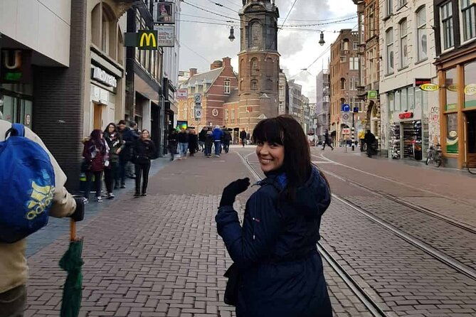 historic-amsterdam-walking-tour-royal-palace-flea-markets