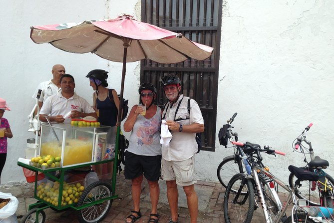 historic-and-movie-bike-or-walking-tour