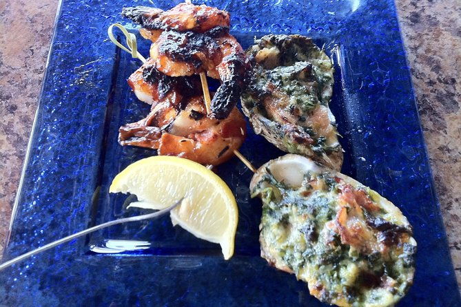 historic-annapolis-food-tour-2