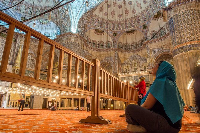 historic-areas-of-istanbul-2