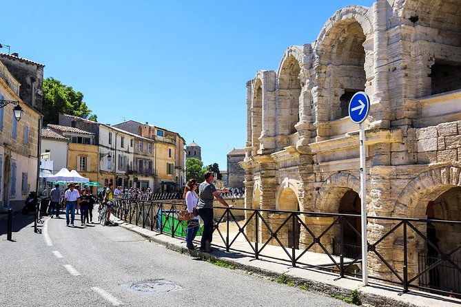 historic-arles-the-beaches-and-pink-flamingoes-of-the-camargue