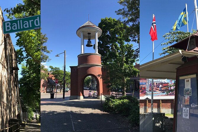 historic-ballard-a-self-guided-audio-tour-exploring-seattles-quirky-history