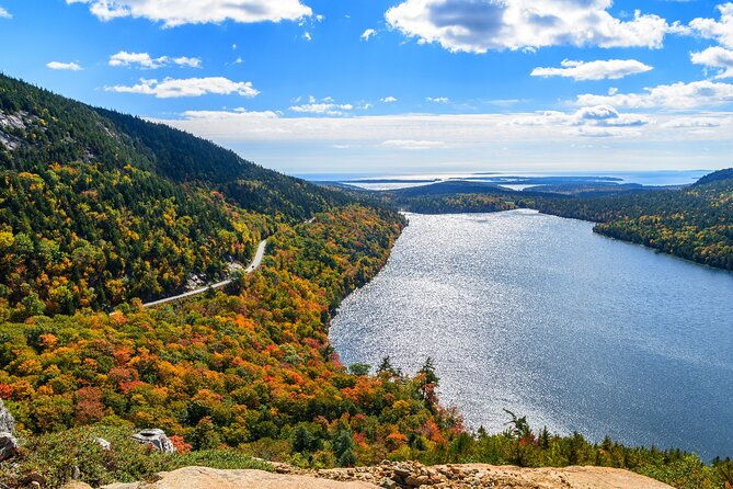 historic-bar-harbor-self-guided-walking-audio-tour-guide-2