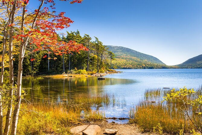 historic-bar-harbor-self-guided-walking-audio-tour-guide-2