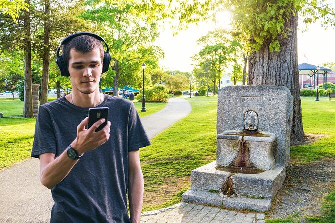 historic-bar-harbor-self-guided-walking-audio-tour-guide