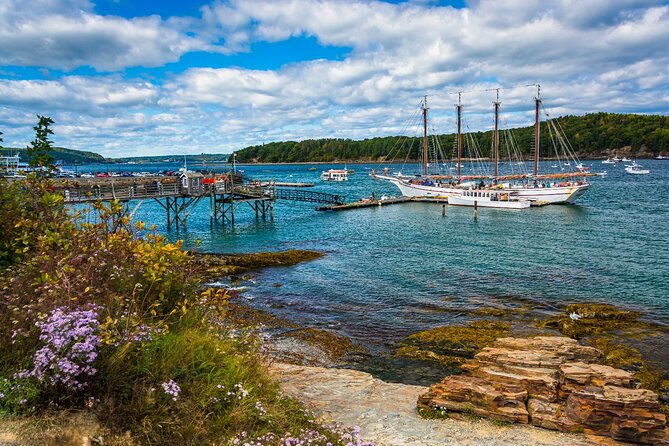 historic-bar-harbor-self-guided-walking-audio-tour-guide