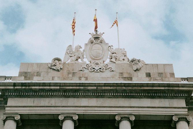 historic-barcelona-exclusive-private-tour-with-a-local-expert